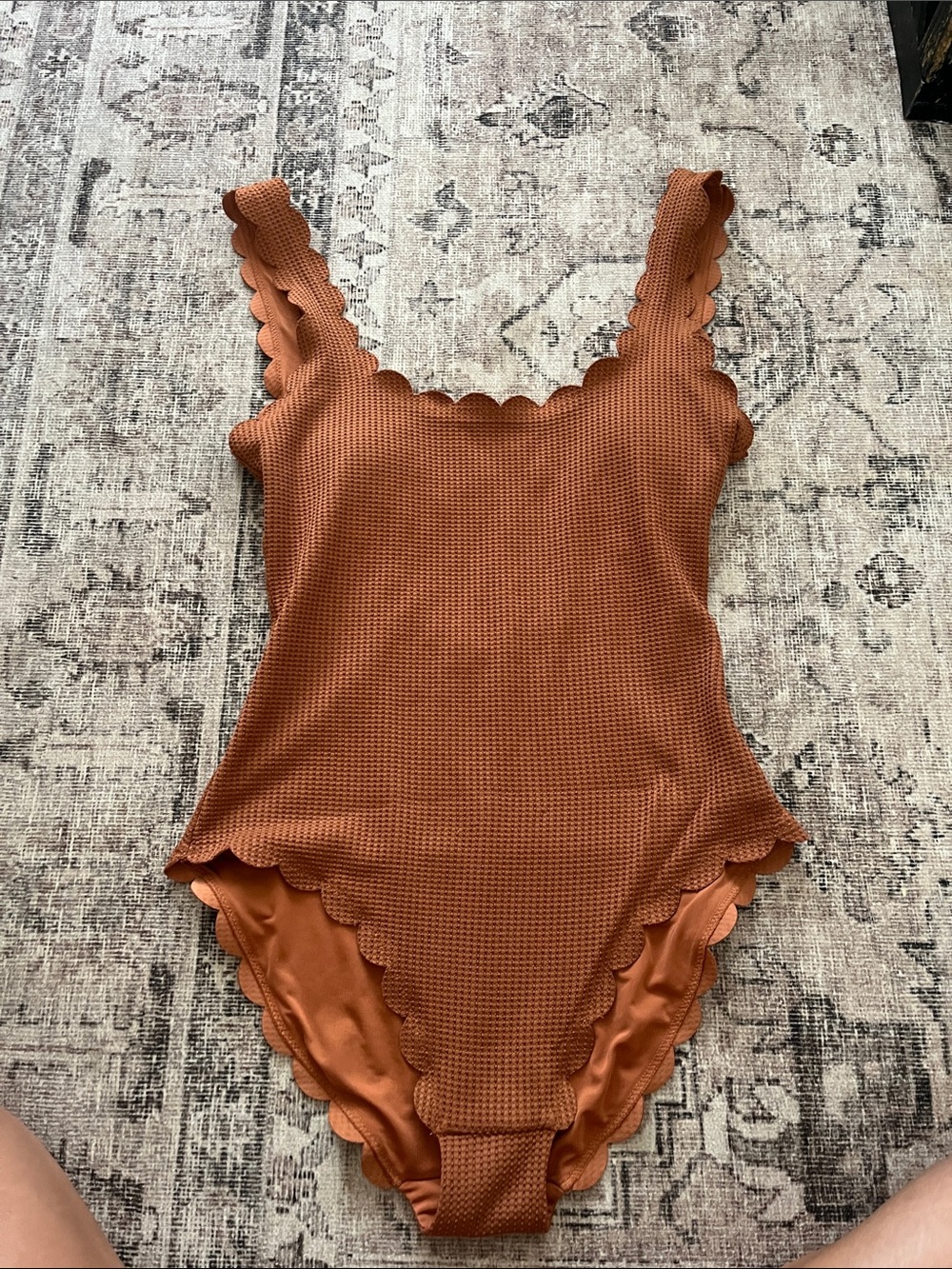 Aerie swimsuit